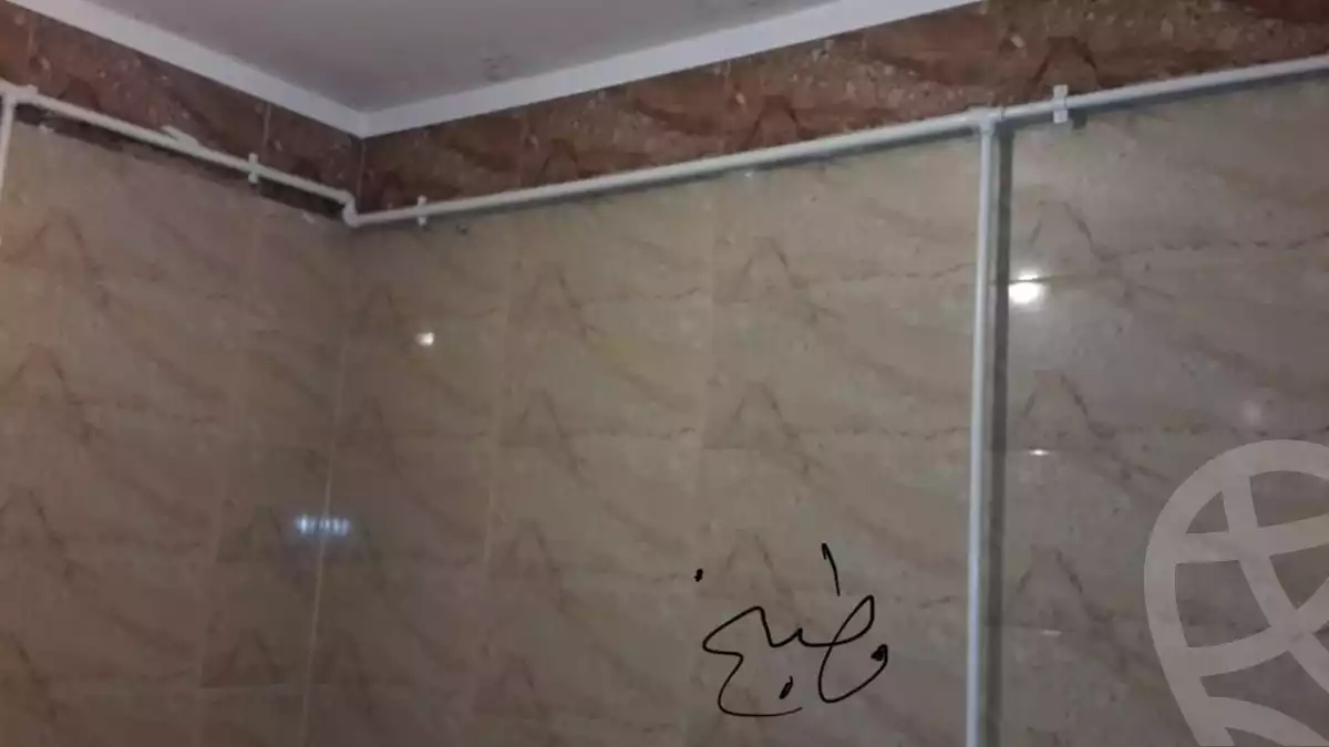 https://aqarmap.com.eg/en/listing/4231288-for-rent-cairo-al-oubour-el-hay-el-awal