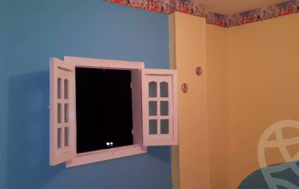 https://aqarmap.com.eg/en/listing/4231288-for-rent-cairo-al-oubour-el-hay-el-awal