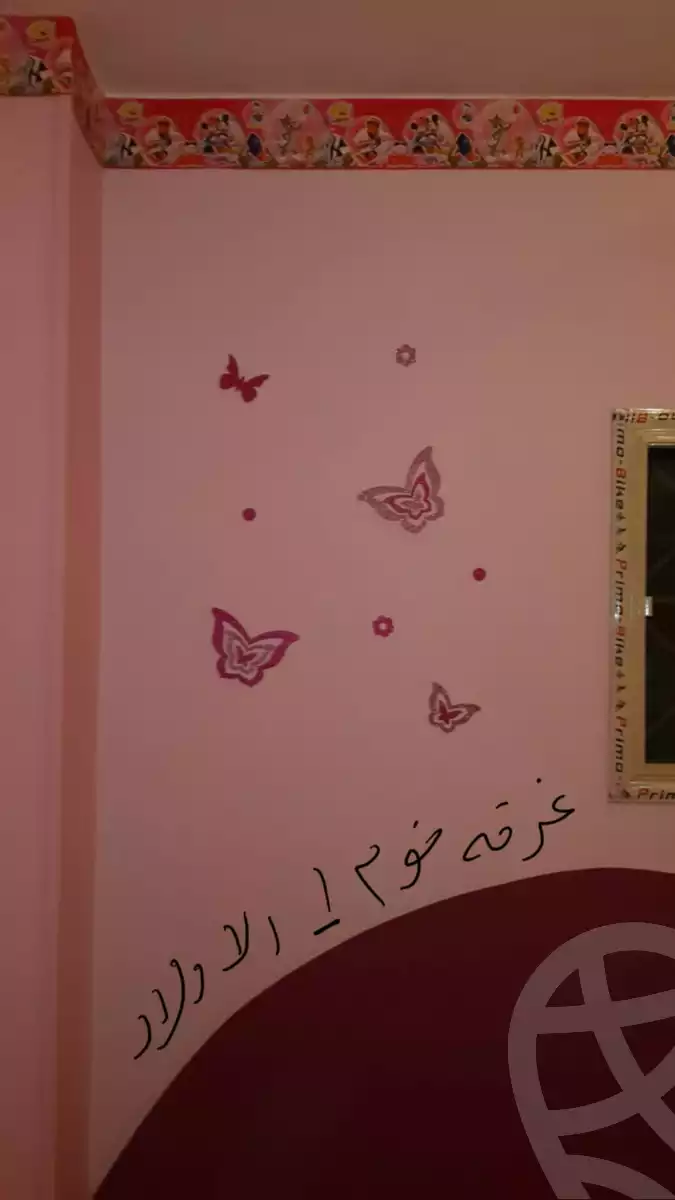 https://aqarmap.com.eg/en/listing/4231288-for-rent-cairo-al-oubour-el-hay-el-awal