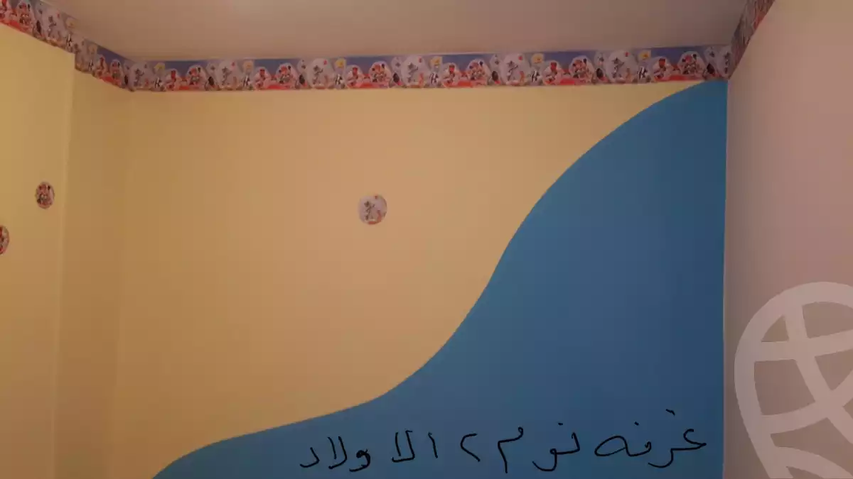 https://aqarmap.com.eg/en/listing/4231288-for-rent-cairo-al-oubour-el-hay-el-awal