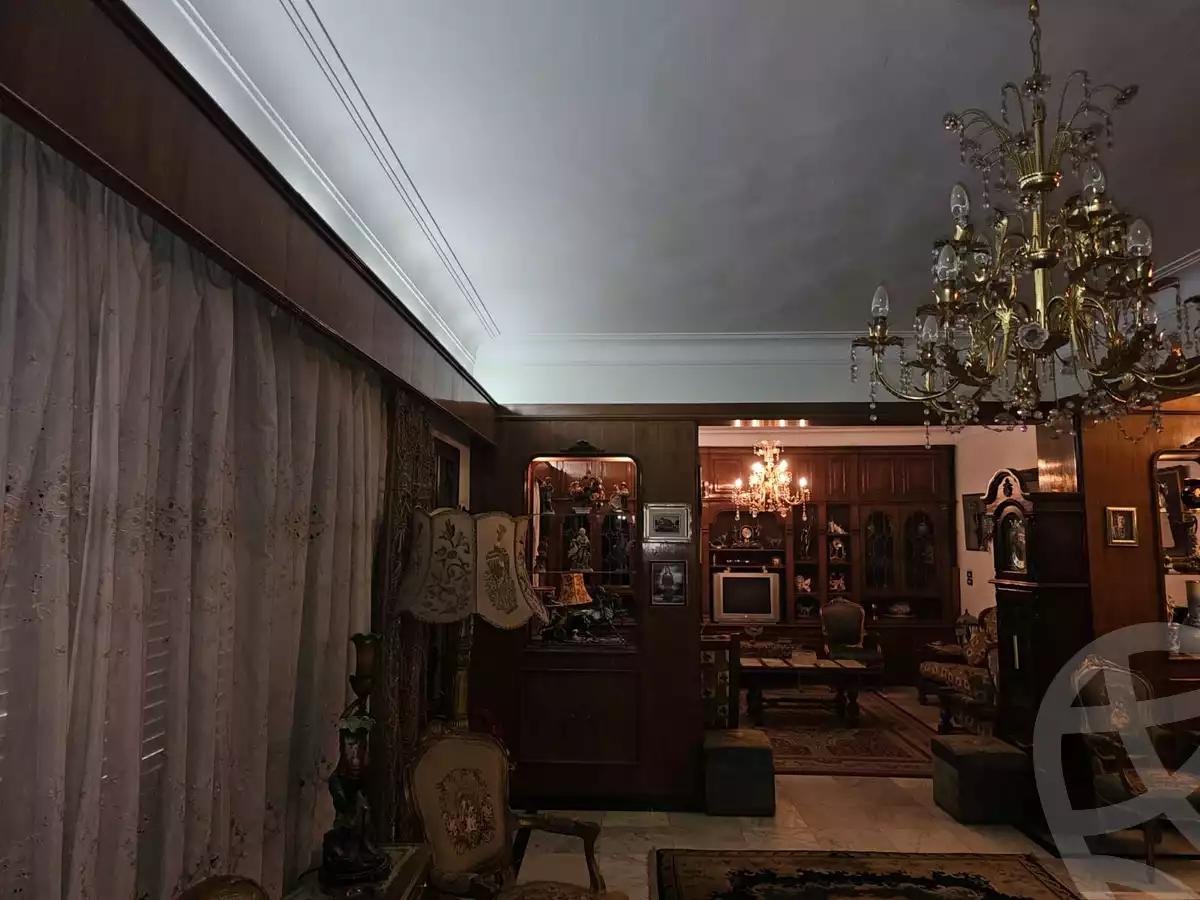 https://aqarmap.com.eg/ar/listing/4231260-for-sale-cairo-heliopolis-mntq-fr-y-bmsr-ljdyd