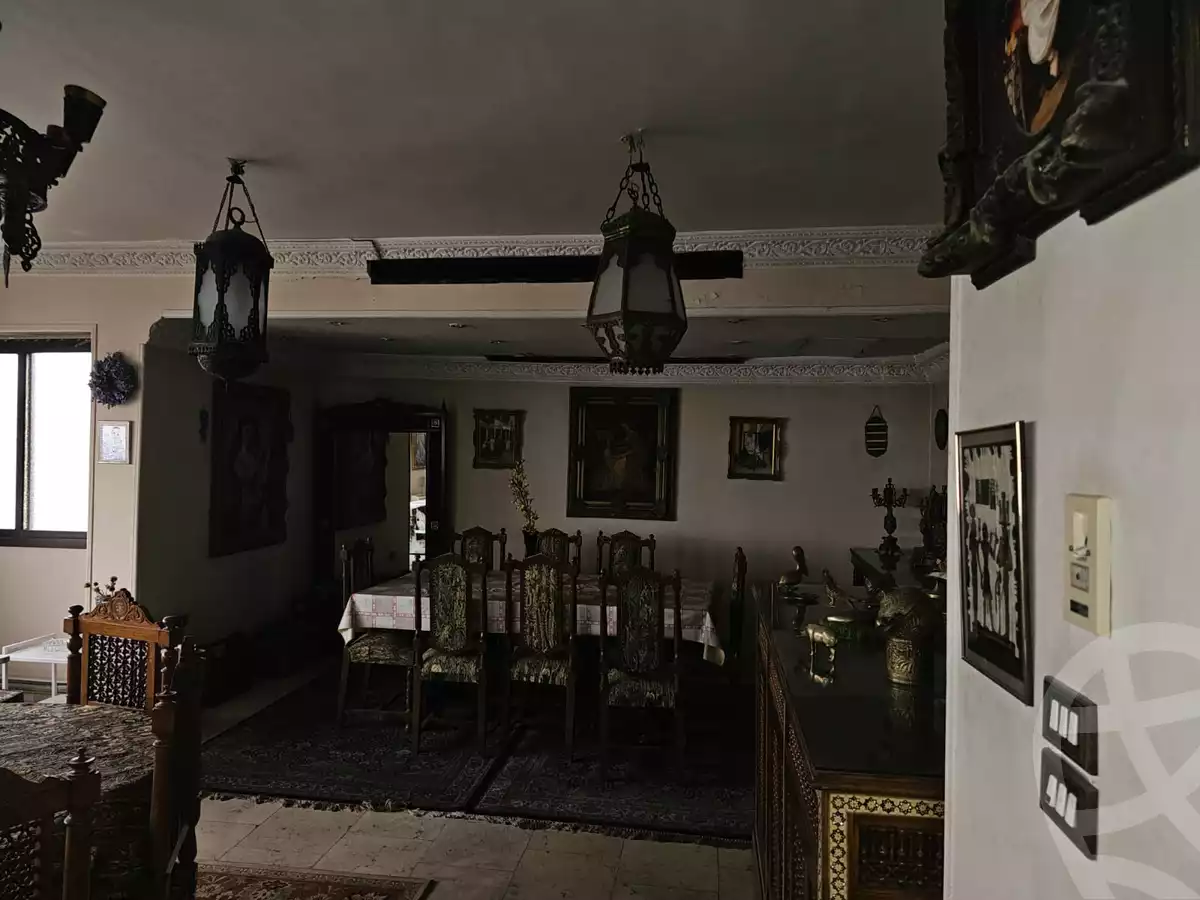https://aqarmap.com.eg/ar/listing/4231260-for-sale-cairo-heliopolis-mntq-fr-y-bmsr-ljdyd