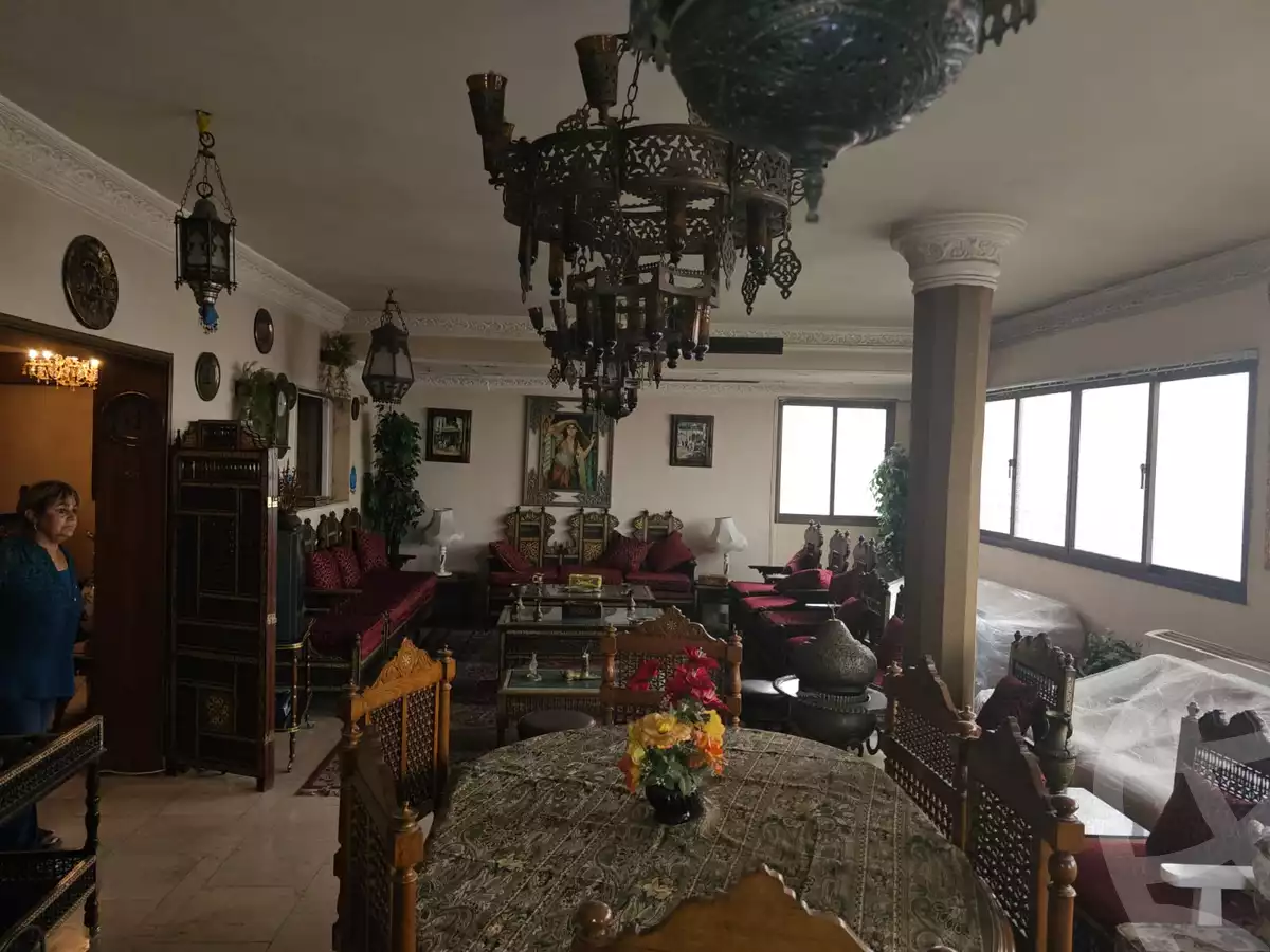 https://aqarmap.com.eg/ar/listing/4231260-for-sale-cairo-heliopolis-mntq-fr-y-bmsr-ljdyd