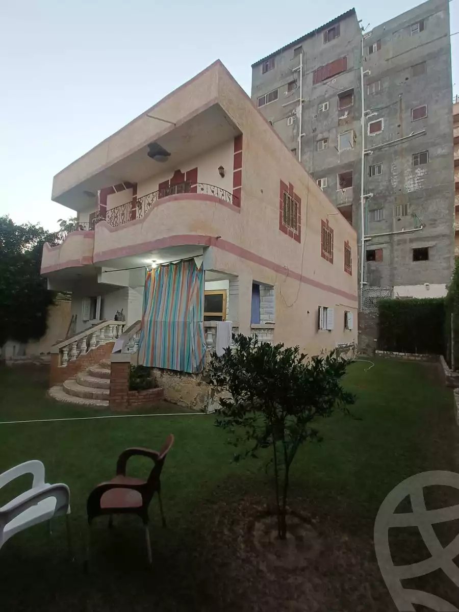 https://aqarmap.com.eg/en/listing/4225261-for-sale-alexandria-l-jmy-bw-ywsf