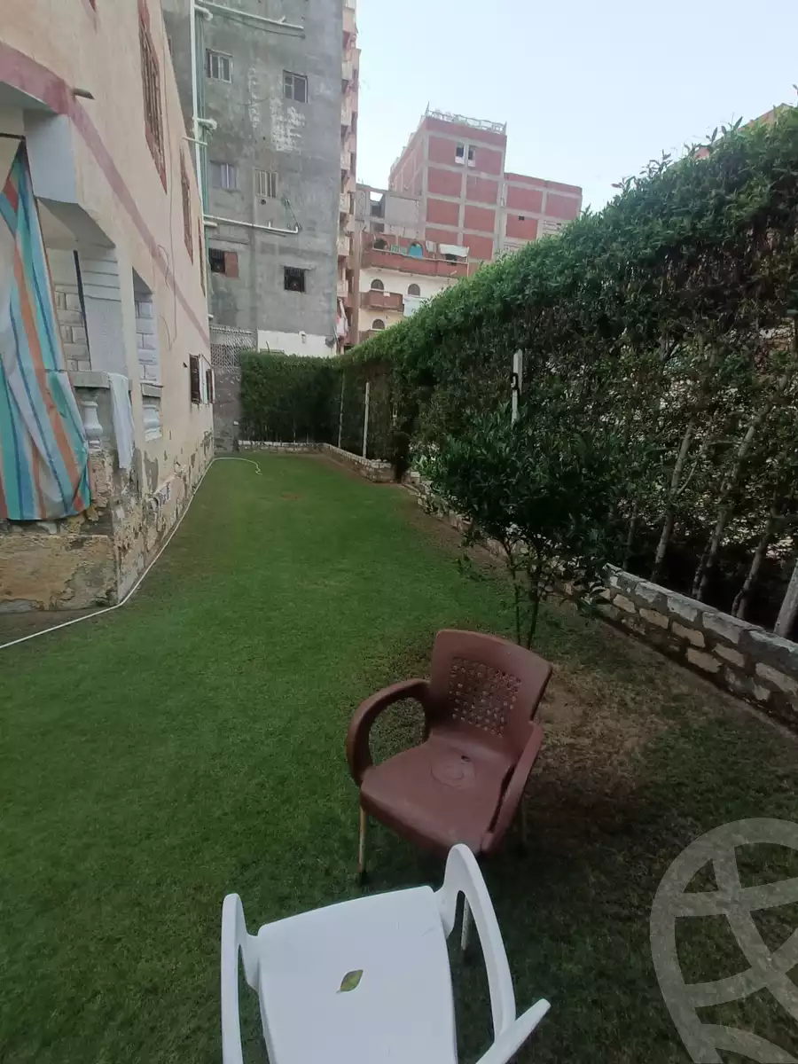 https://aqarmap.com.eg/en/listing/4225261-for-sale-alexandria-l-jmy-bw-ywsf