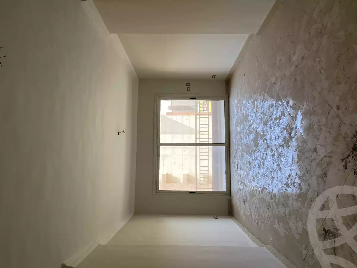 https://aqarmap.com.eg/en/listing/4231359-for-rent-wesal-city