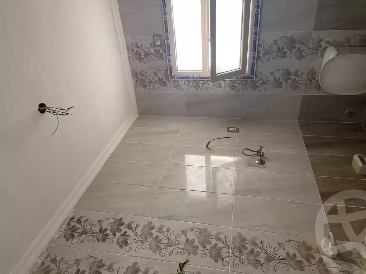 https://aqarmap.com.eg/en/listing/4231359-for-rent-wesal-city