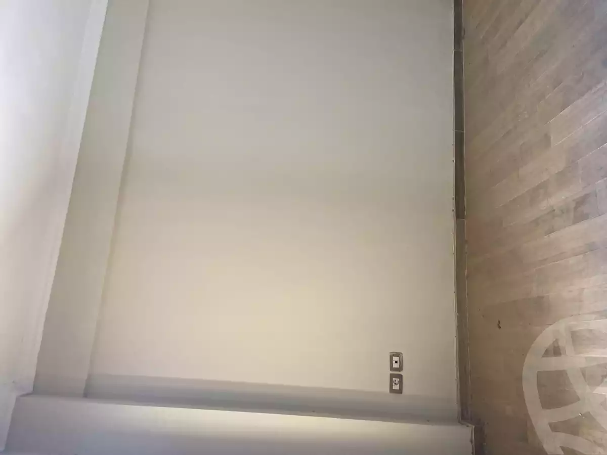 https://aqarmap.com.eg/en/listing/4231359-for-rent-wesal-city