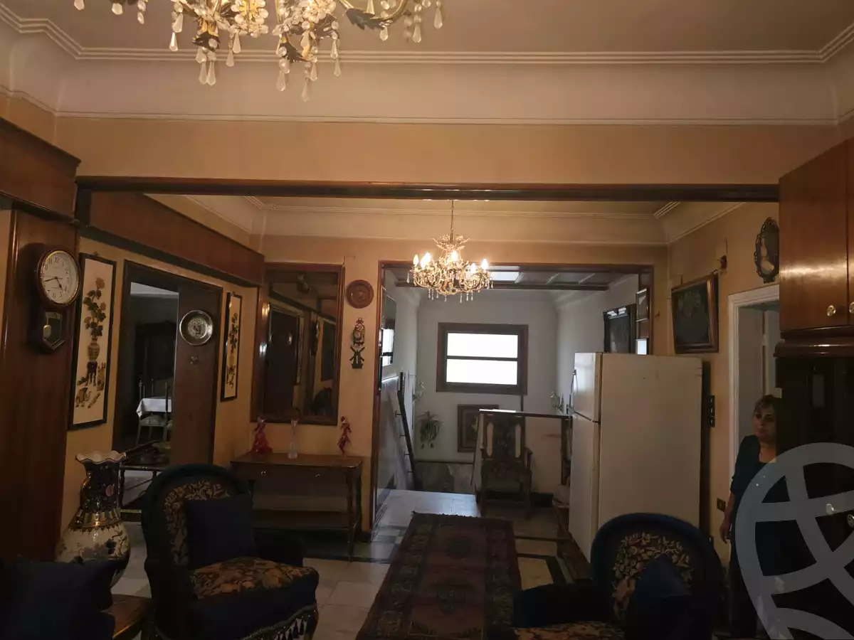 https://aqarmap.com.eg/en/listing/4231369-for-sale-cairo-el-mohandesen-shareaa-shehab