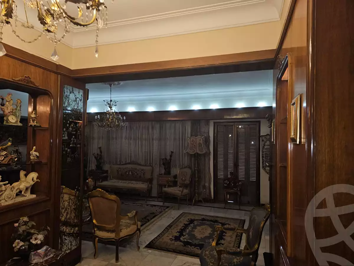 https://aqarmap.com.eg/en/listing/4231369-for-sale-cairo-el-mohandesen-shareaa-shehab