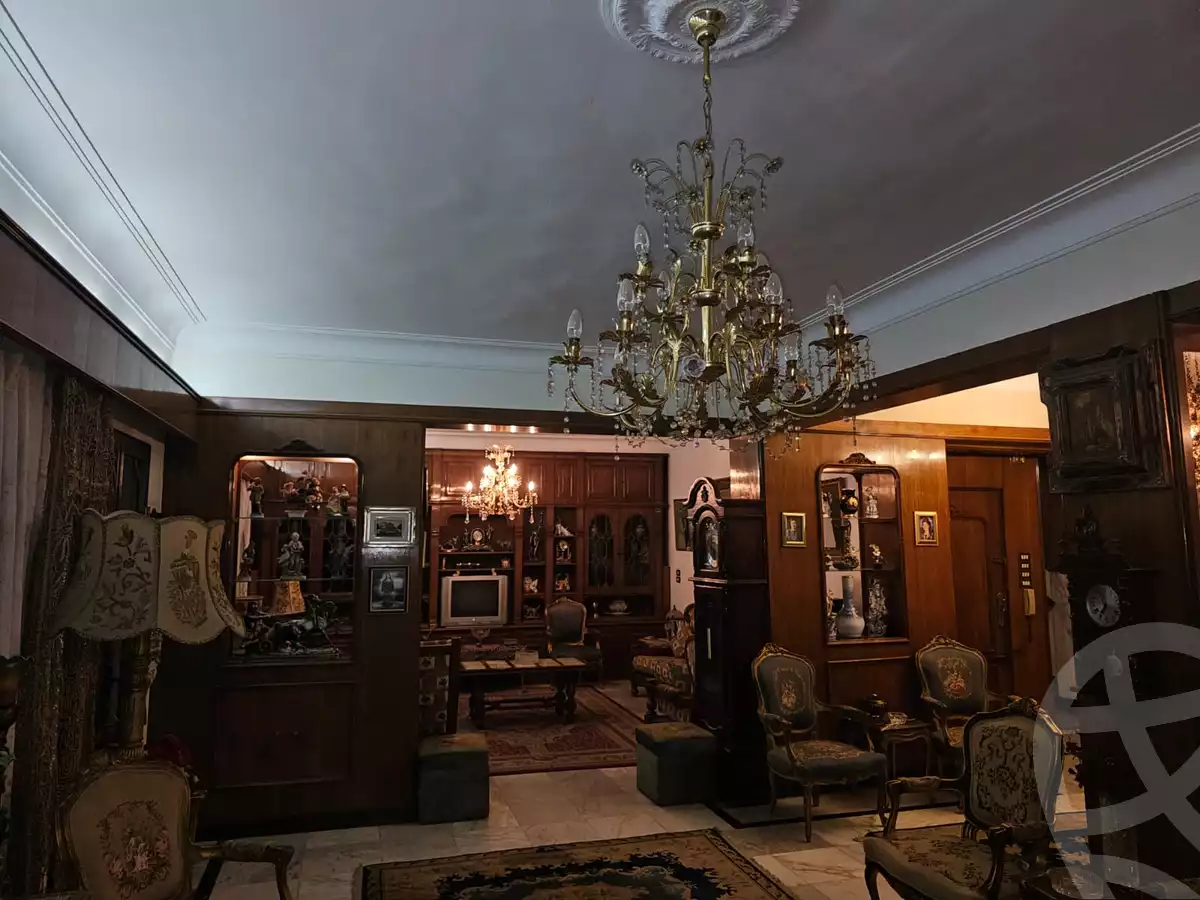 https://aqarmap.com.eg/en/listing/4231369-for-sale-cairo-el-mohandesen-shareaa-shehab