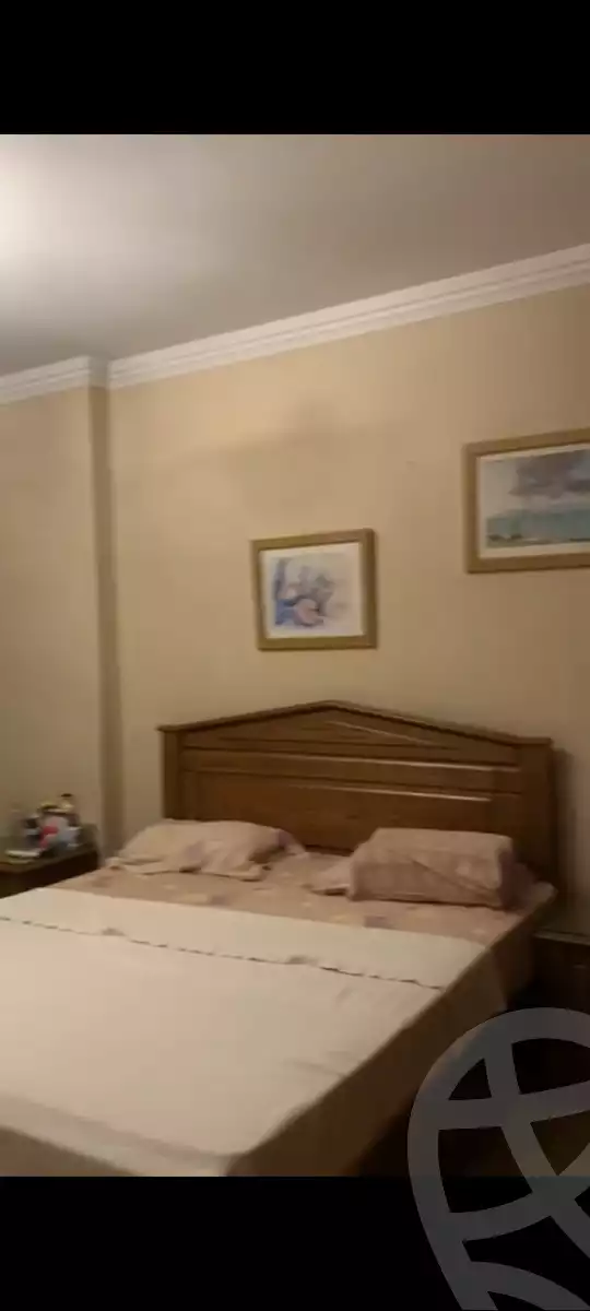 https://aqarmap.com.eg/en/listing/4231369-for-sale-cairo-el-mohandesen-shareaa-shehab