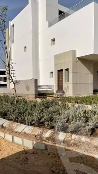 https://aqarmap.com.eg/en/listing/4231415-for-sale-cairo-alex-cairo-desert-road-kmbwnd-fy-tryq-skndry-lshrwy-joulz-compound-inertia