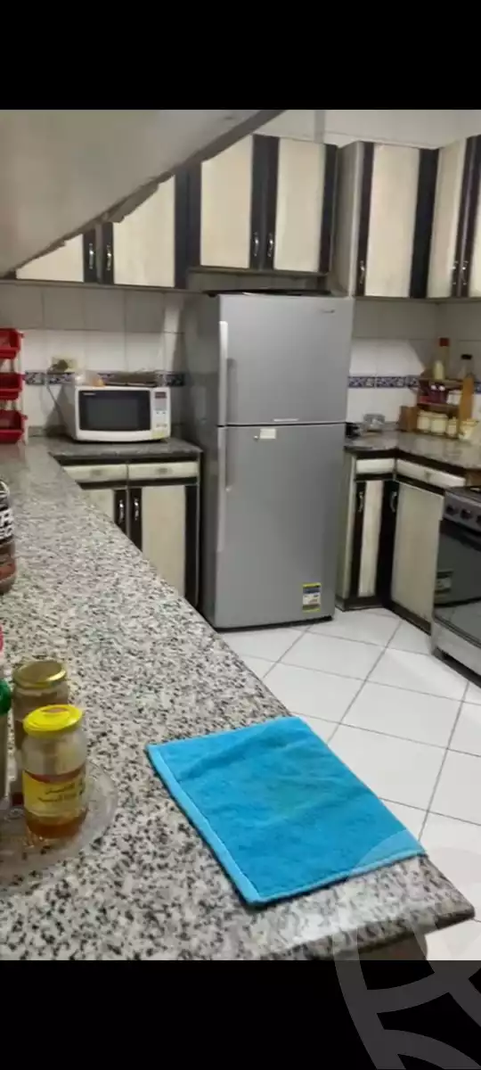 https://aqarmap.com.eg/en/listing/4231369-for-sale-cairo-el-mohandesen-shareaa-shehab