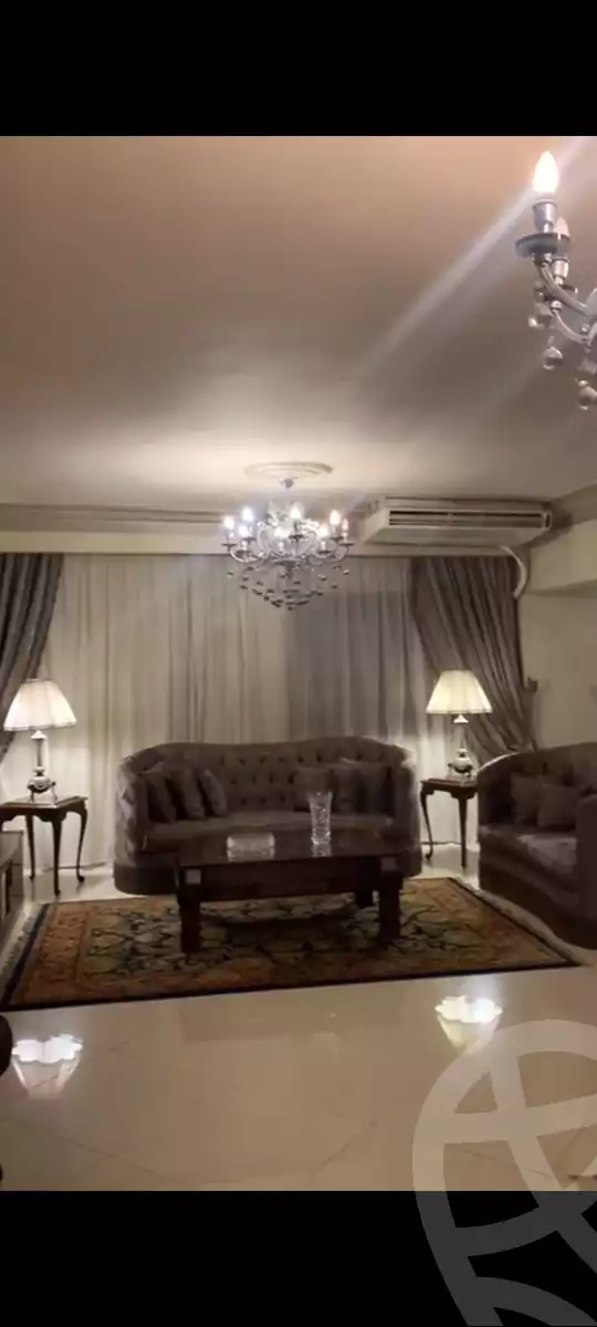 https://aqarmap.com.eg/en/listing/4231369-for-sale-cairo-el-mohandesen-shareaa-shehab