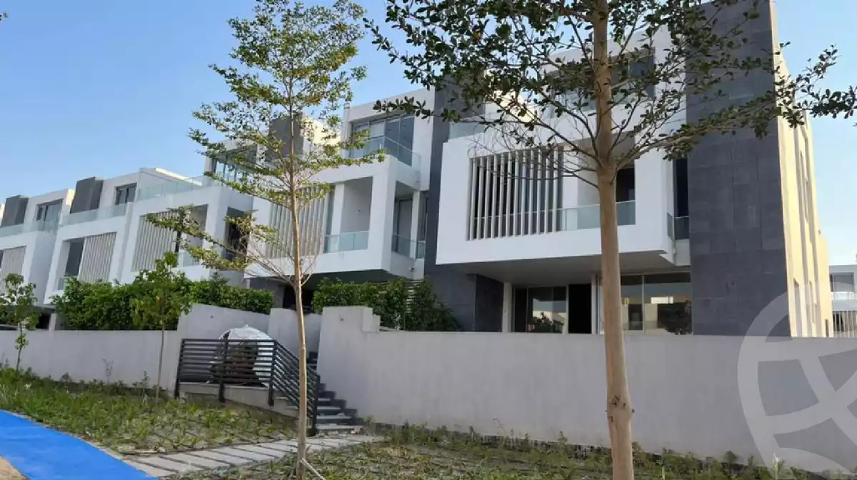 https://aqarmap.com.eg/en/listing/4231415-for-sale-cairo-alex-cairo-desert-road-kmbwnd-fy-tryq-skndry-lshrwy-joulz-compound-inertia