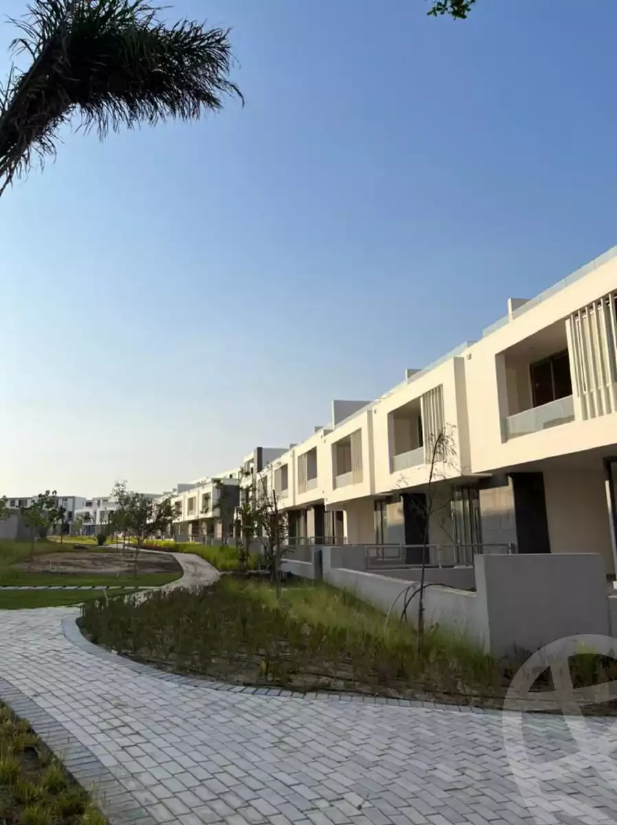 https://aqarmap.com.eg/en/listing/4231415-for-sale-cairo-alex-cairo-desert-road-kmbwnd-fy-tryq-skndry-lshrwy-joulz-compound-inertia