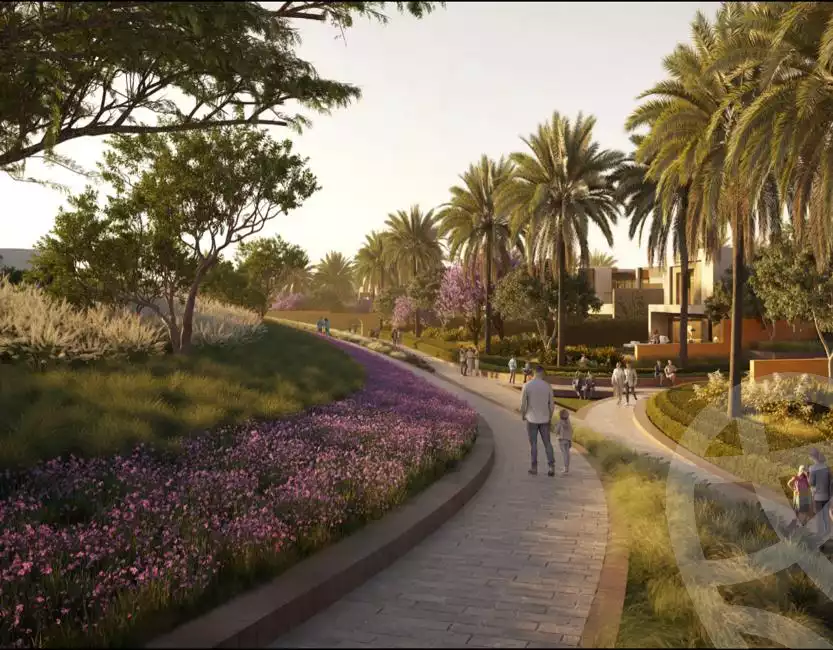 https://aqarmap.com.eg/ar/listing/4231602-for-sale-cairo-new-zayed-solana-compound-ora