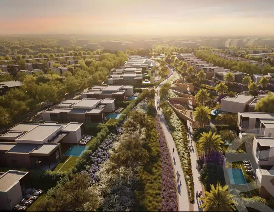 https://aqarmap.com.eg/ar/listing/4231602-for-sale-cairo-new-zayed-solana-compound-ora