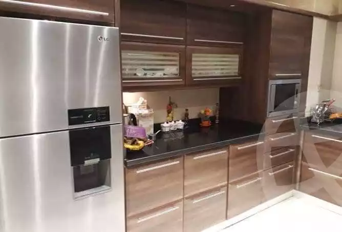 https://aqarmap.com.eg/en/listing/4231646-for-sale-cairo-heliopolis-el-thawra