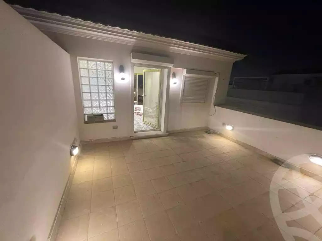 https://aqarmap.com.eg/ar/listing/4231858-for-rent-mountain-view-lakeside