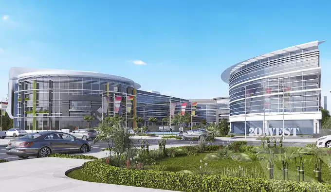 https://aqarmap.com.eg/en/listing/4231874-for-rent-cairo-el-sheikh-zayed-city-compounds-in-sheikh-zayed-capital-business-park