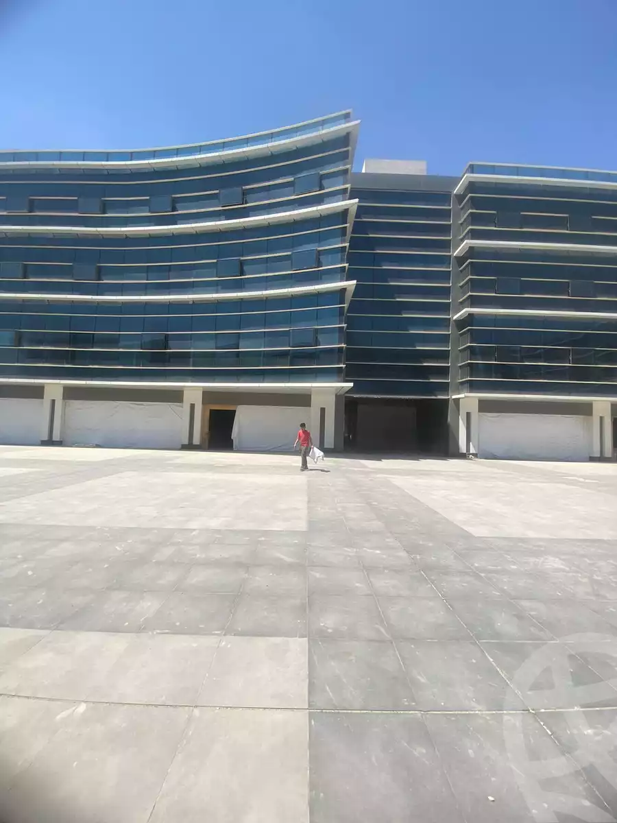 https://aqarmap.com.eg/en/listing/4231917-for-rent-cairo-el-sheikh-zayed-city-compounds-in-sheikh-zayed-capital-business-park