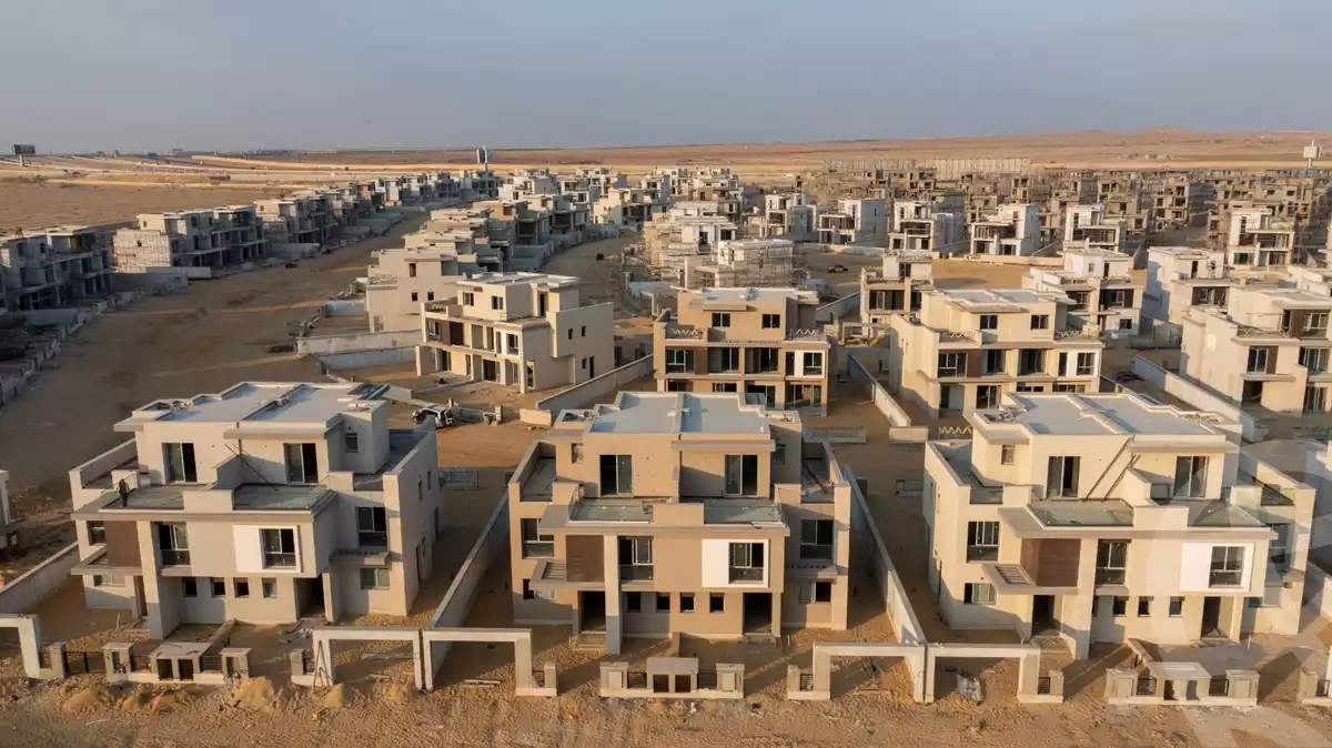 https://aqarmap.com.eg/en/listing/4232041-for-sale-cairo-el-sheikh-zayed-city-lshykh-zyd-ljdyd-the-estates