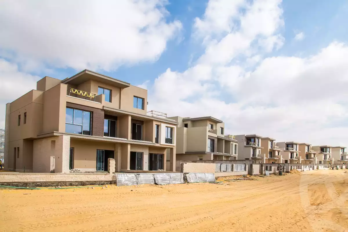 https://aqarmap.com.eg/en/listing/4232041-for-sale-cairo-el-sheikh-zayed-city-lshykh-zyd-ljdyd-the-estates