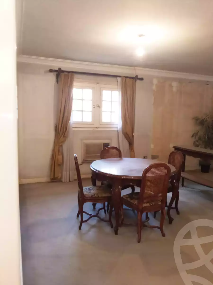 https://aqarmap.com.eg/en/listing/4232127-for-sale-cairo-el-mohandesen-shareaa-shehab
