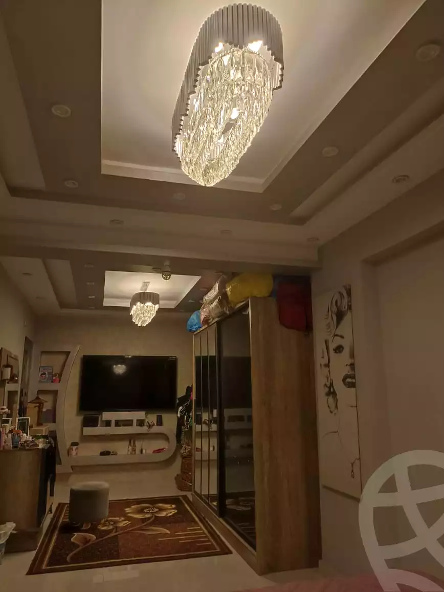 https://aqarmap.com.eg/ar/listing/4232098-for-sale-cairo-faisal-shareaa-el-eshren