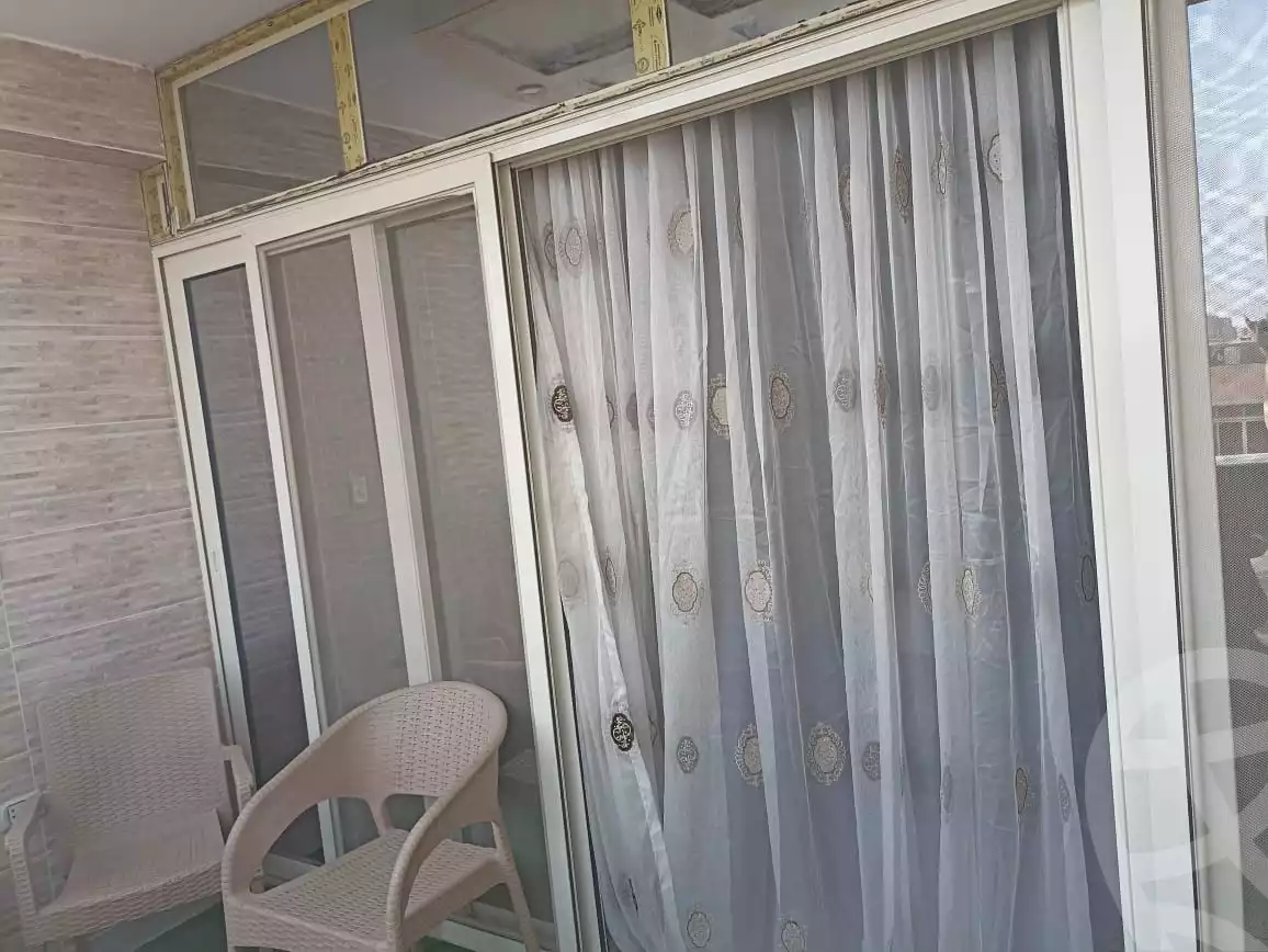 https://aqarmap.com.eg/ar/listing/4232098-for-sale-cairo-faisal-shareaa-el-eshren
