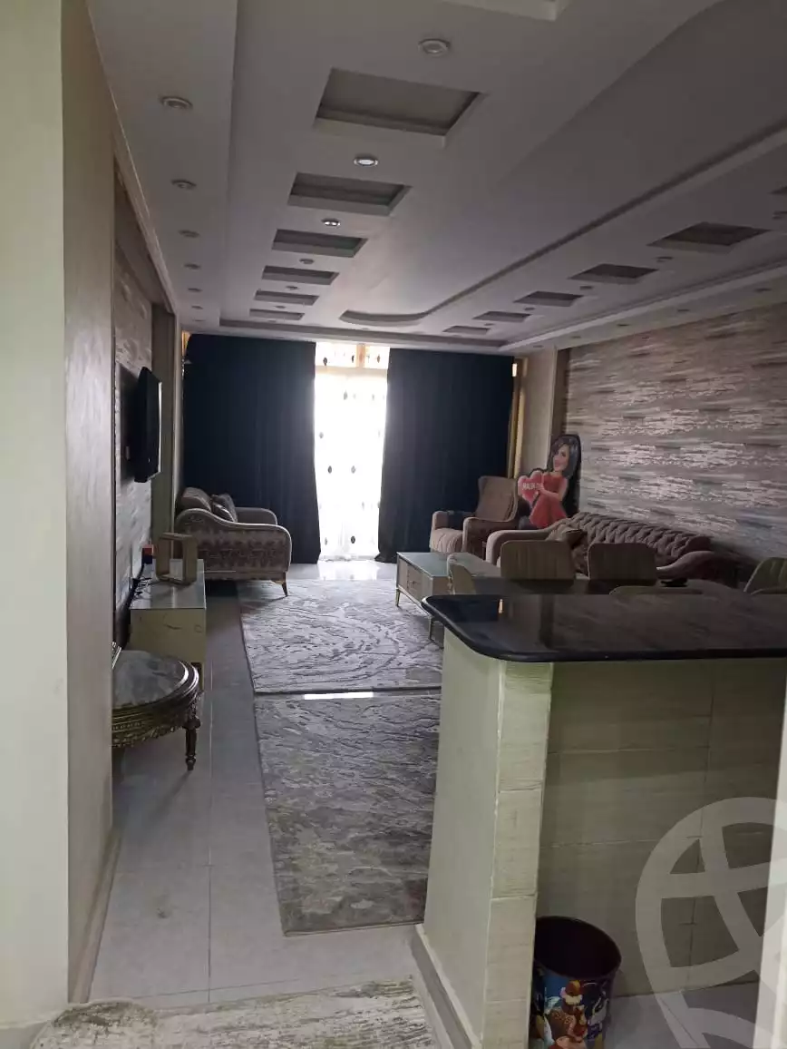 https://aqarmap.com.eg/ar/listing/4232098-for-sale-cairo-faisal-shareaa-el-eshren