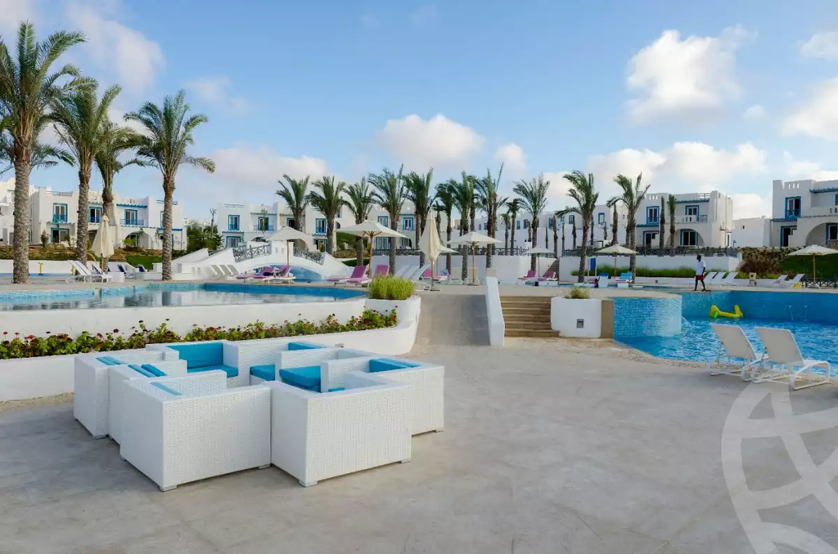 https://aqarmap.com.eg/en/listing/4232205-for-sale-north-coast-resorts-mwntn-fyw-rs-lhkm