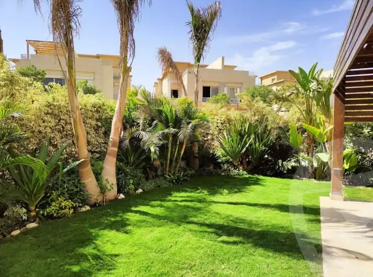 https://aqarmap.com.eg/en/listing/4232115-for-sale-cairo-el-sheikh-zayed-city-compounds-jedar