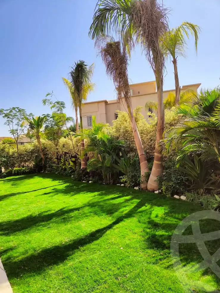 https://aqarmap.com.eg/en/listing/4232115-for-sale-cairo-el-sheikh-zayed-city-compounds-jedar