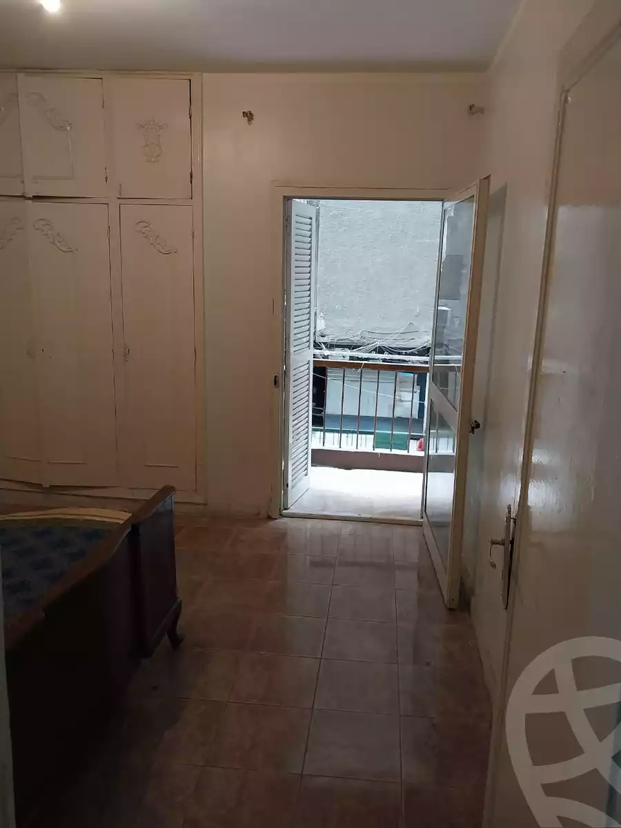 https://aqarmap.com.eg/en/listing/4232285-for-sale-cairo-faisal-faisal