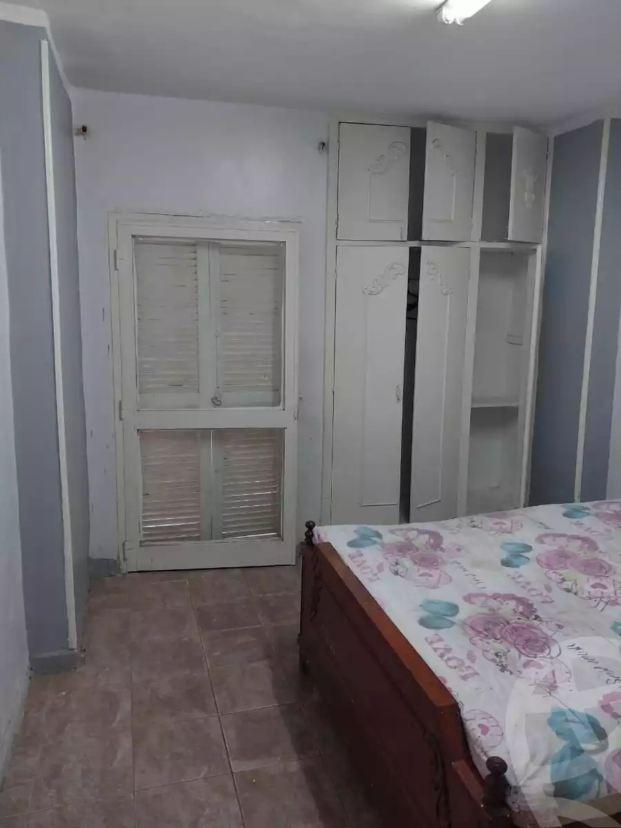 https://aqarmap.com.eg/en/listing/4232285-for-sale-cairo-faisal-faisal