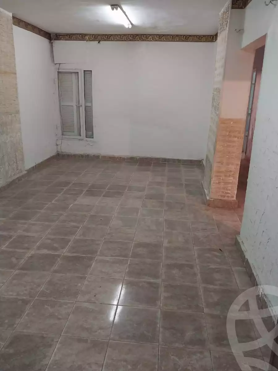 https://aqarmap.com.eg/en/listing/4232285-for-sale-cairo-faisal-faisal
