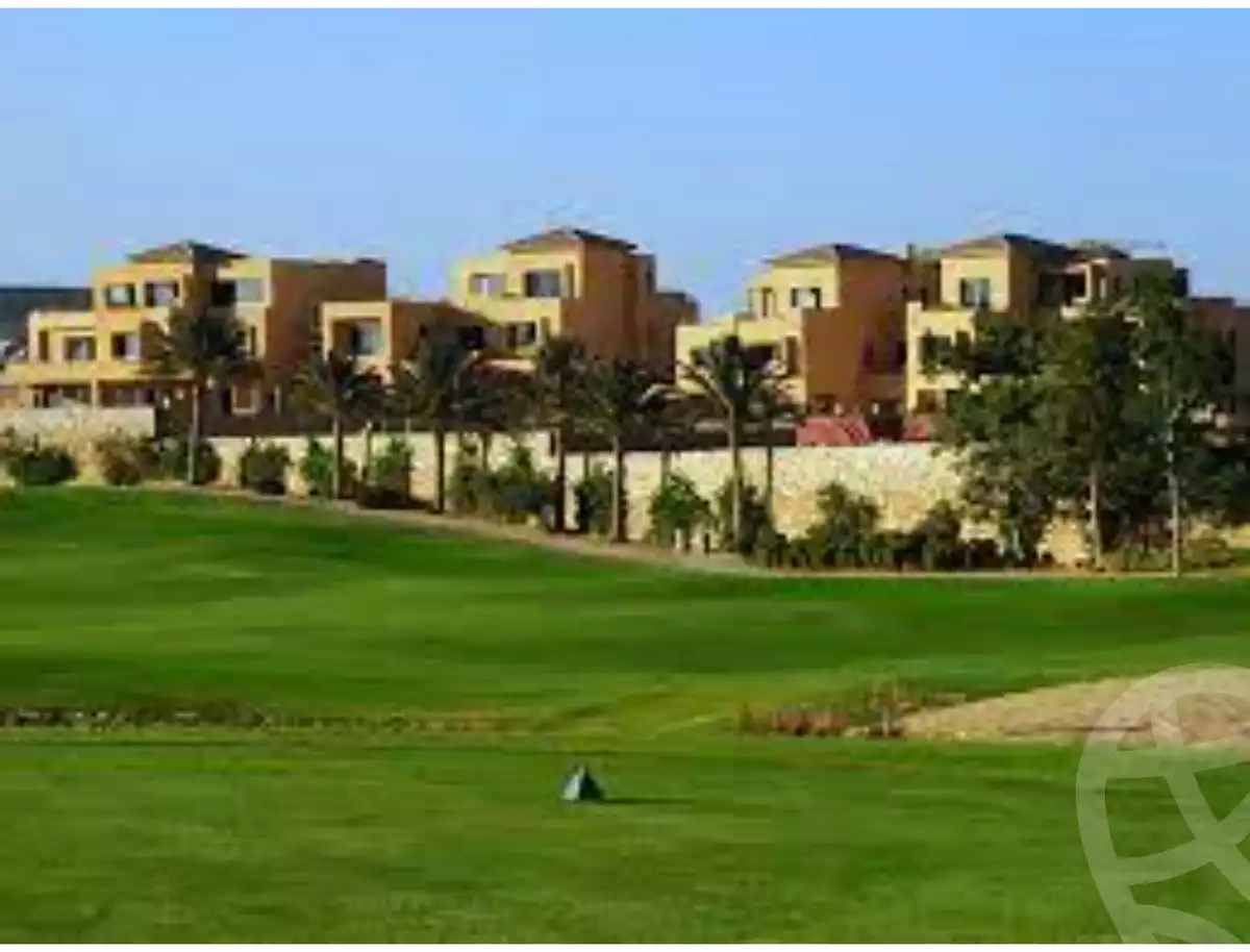 https://aqarmap.com.eg/en/listing/4232235-for-sale-cairo-6th-of-october-compound-palm-hills-october-golf-views