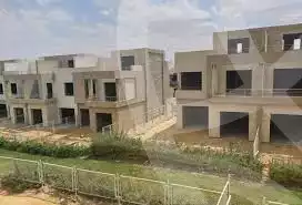 https://aqarmap.com.eg/en/listing/4232317-for-sale-cairo-el-sheikh-zayed-city-compounds-in-sheikh-zayed-palm-hills-october-golf-extension