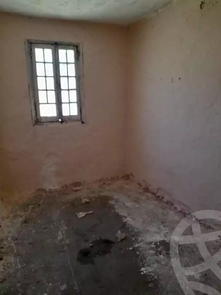 https://aqarmap.com.eg/en/listing/4232394-for-sale-alexandria-moharram-bey-abd-el-hafez-st
