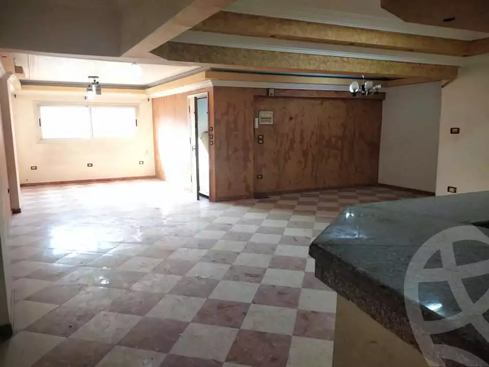 https://aqarmap.com.eg/en/listing/4232397-for-rent-cairo-ain-shams-el-naam