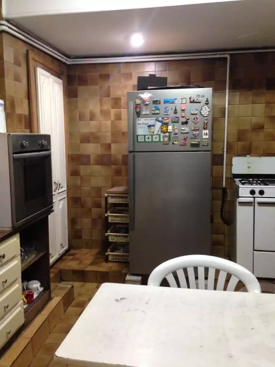 https://aqarmap.com.eg/en/listing/4232411-for-sale-cairo-el-mohandesen-shareaa-el-sudan