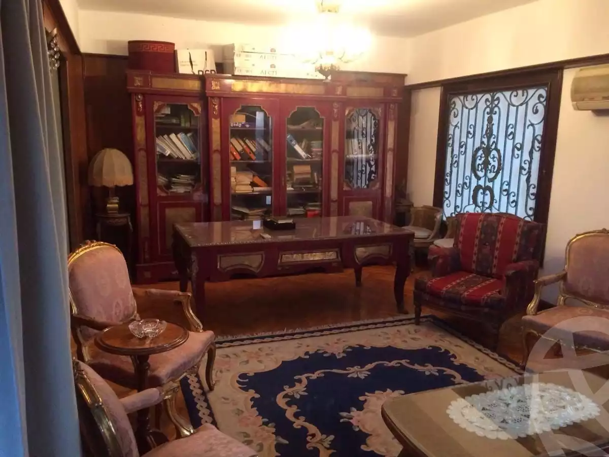 https://aqarmap.com.eg/en/listing/4232411-for-sale-cairo-el-mohandesen-shareaa-el-sudan