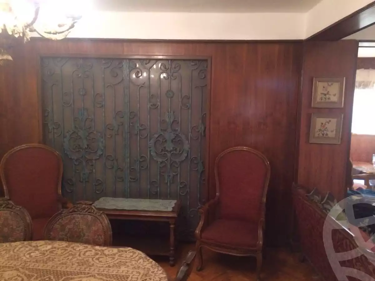 https://aqarmap.com.eg/en/listing/4232411-for-sale-cairo-el-mohandesen-shareaa-el-sudan