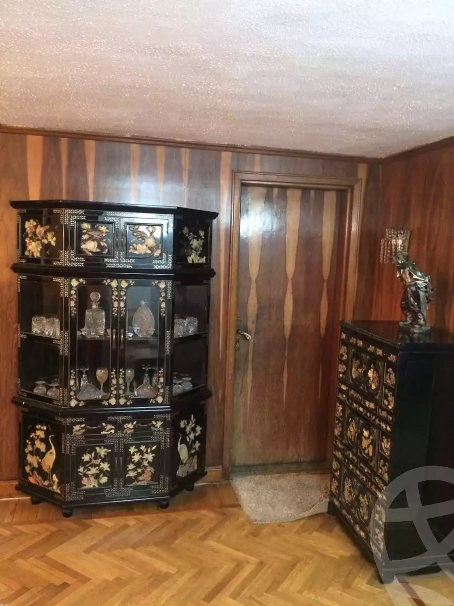 https://aqarmap.com.eg/en/listing/4232411-for-sale-cairo-el-mohandesen-shareaa-el-sudan