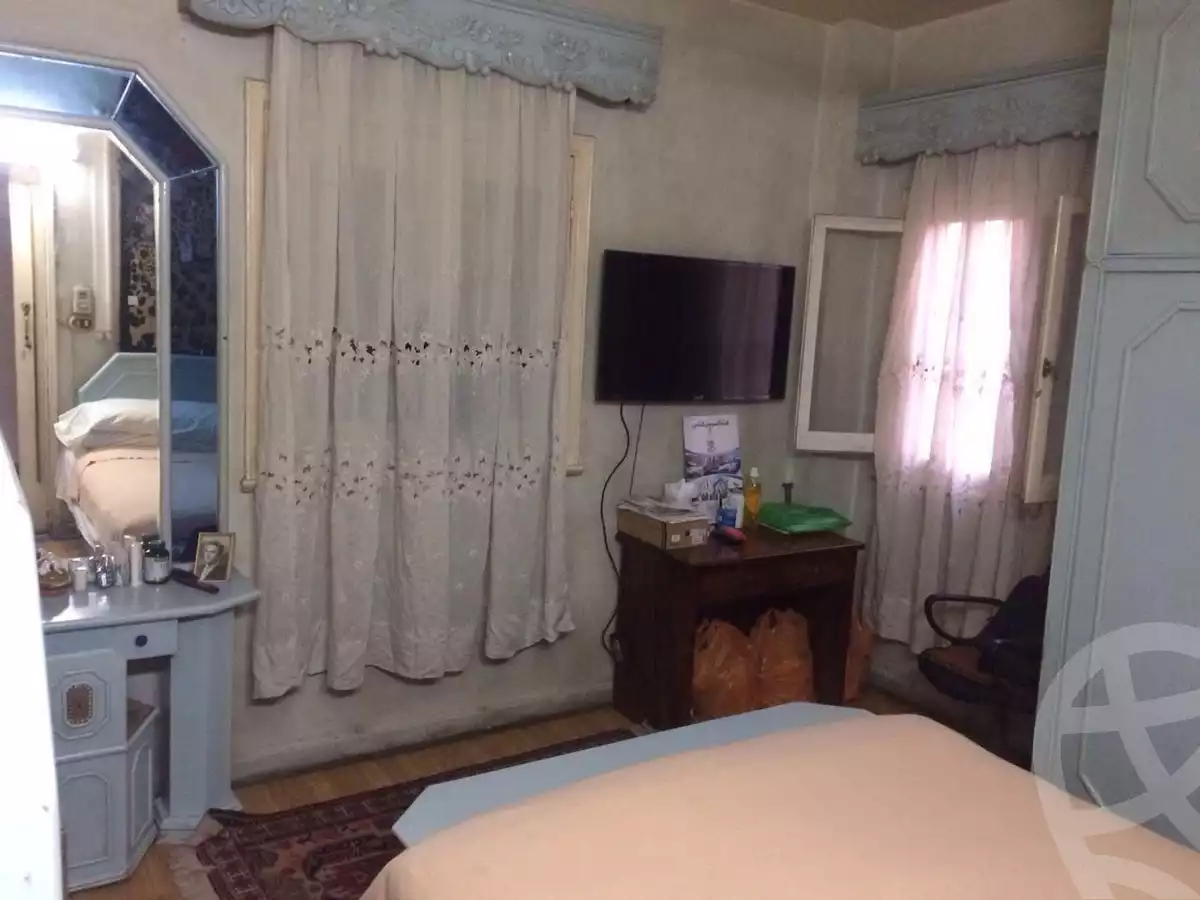 https://aqarmap.com.eg/en/listing/4232411-for-sale-cairo-el-mohandesen-shareaa-el-sudan