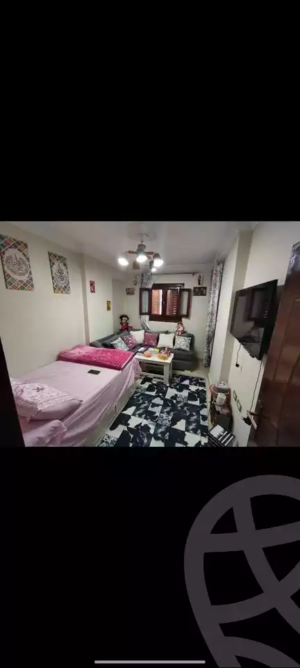 https://aqarmap.com.eg/en/listing/4232437-for-sale-alexandria-lqbry