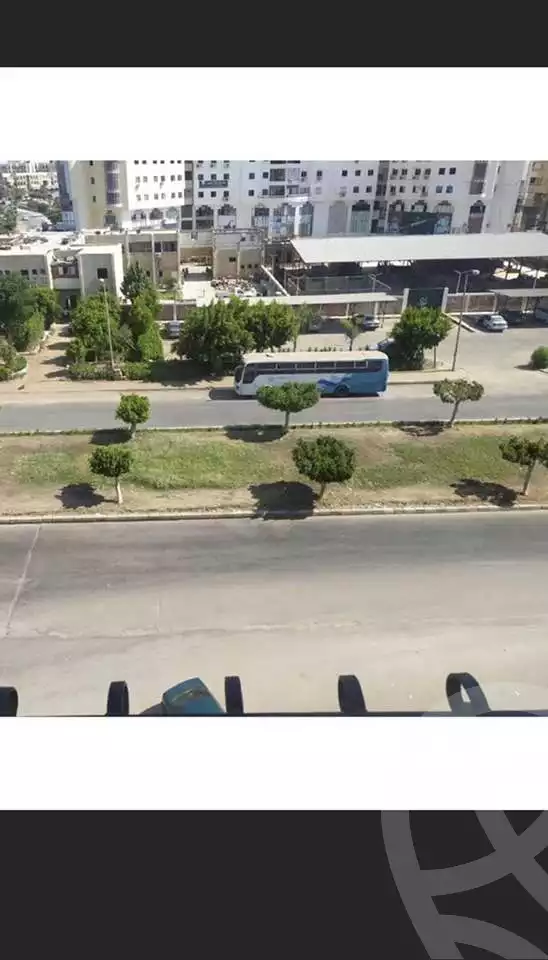 https://aqarmap.com.eg/en/listing/4232471-for-sale-al-hay-al-awal